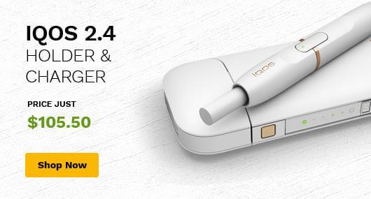 Top Slider Image 1
