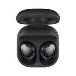 Samsung Galaxy Buds Pro